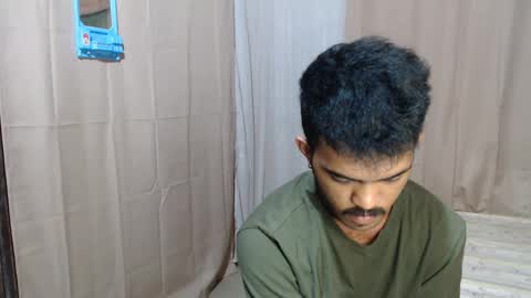 Ed online show from 01.06.25