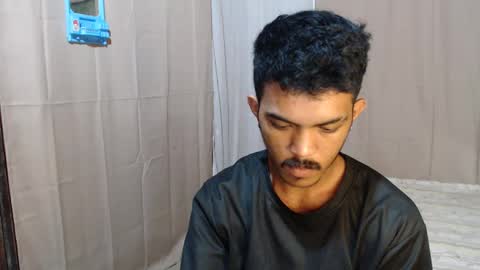 Ed online show from 01.07.25