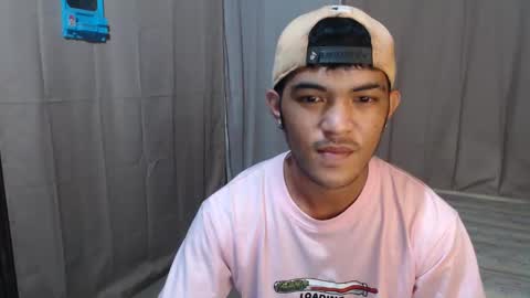 Ed online show from 03.02.25
