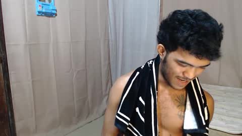 Ed online show from 03.07.25