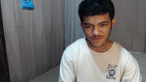 Ed online show from 03.08.25