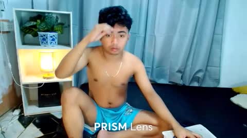 Loo online show from 09.22.25