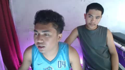 Loo online show from 10.08.25