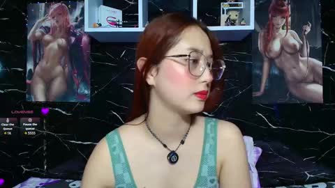 monica online show from 12.22.25