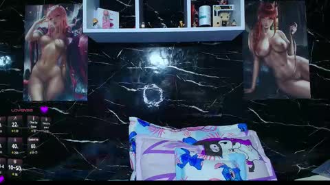 monica online show from 01.17.26