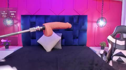 Morita online show from 10.08.25