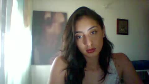 Snapshot of moritha2397 chatting on 03.17.26 moritha2397 online show from 03.17.26