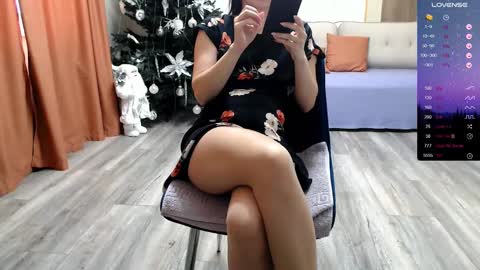 Snapshot of morkov_ka chatting on 12.30.24 Anna online show from 12.30.24