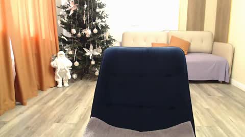 Snapshot of morkov_ka chatting on 01.14.25 Anna online show from 01.14.25