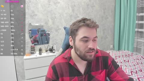 Morl online show from 12.05.24