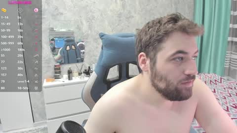 Morl online show from 12.06.24