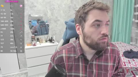 Morl online show from 12.07.24