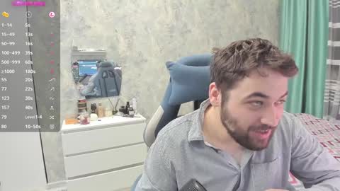 Morl online show from 12.08.24