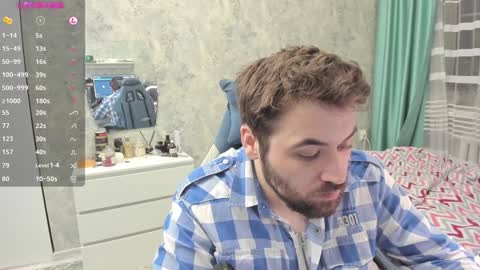 Morl online show from 12.09.24