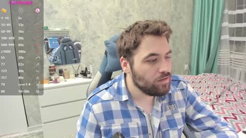 Morl online show from 12.09.24