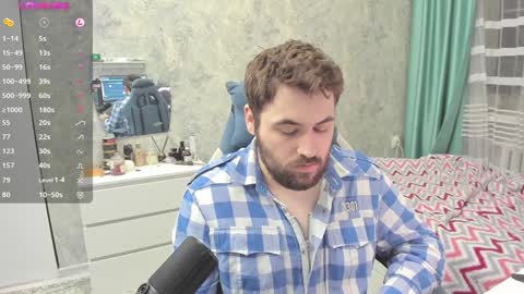 Morl online show from 12.10.24