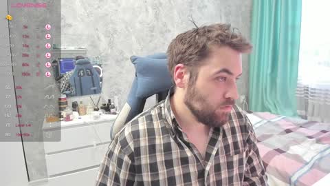 Morl online show from 12.12.24