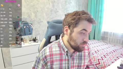 Morl online show from 12.13.24