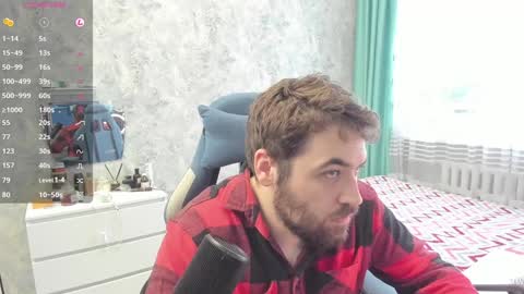 Morl online show from 12.15.24
