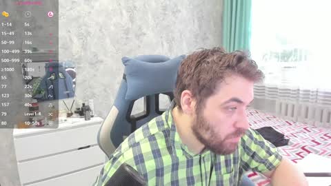 Morl online show from 12.16.24