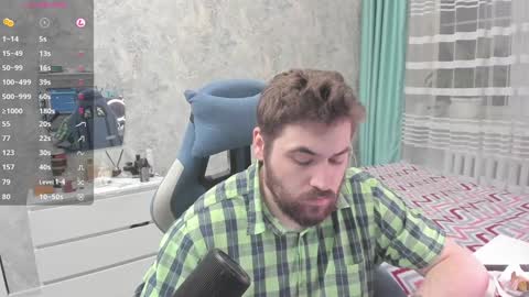 Morl online show from 12.16.24