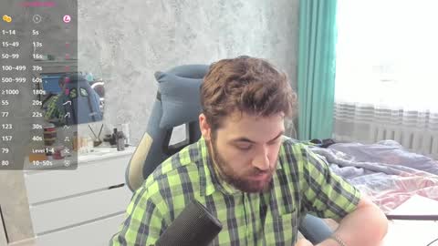 Morl online show from 12.17.24