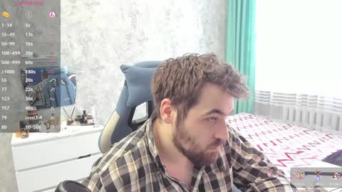 Morl online show from 12.18.24