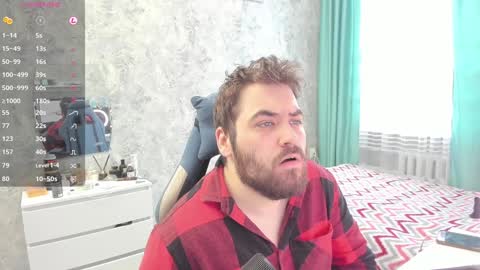 Morl online show from 12.19.24