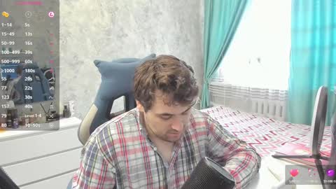 Morl online show from 02.03.25