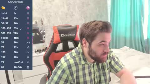 Morl online show from 09.28.25