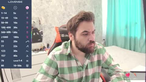 Morl online show from 09.29.25