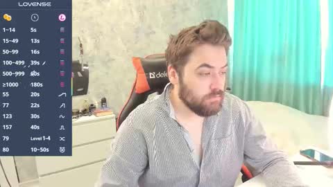 Morl online show from 10.01.25