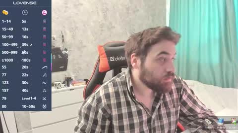 Morl online show from 10.05.25