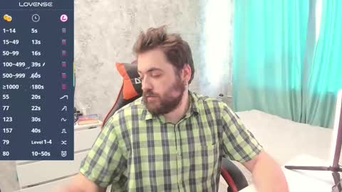 Morl online show from 10.12.25