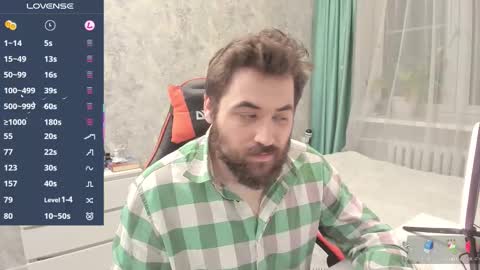 Morl online show from 10.16.25