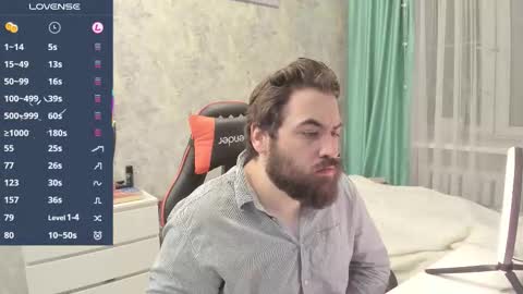 Morl online show from 11.07.25