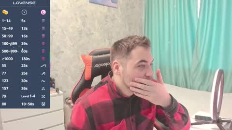 Morl online show from 11.09.25