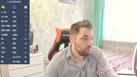 Morl online show from 11.23.25