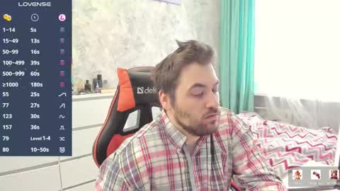 Morl online show from 01.10.26