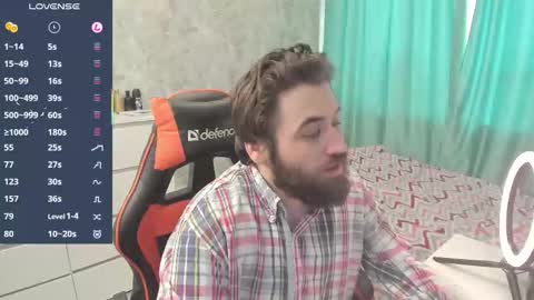 Morl online show from 03.12.26