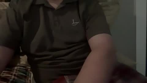 Snapshot of mormonmale chatting on 01.18.26 mormonmale online show from 01.18.26