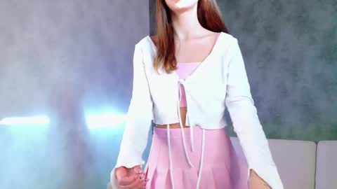 Emilia online show from 06.03.26