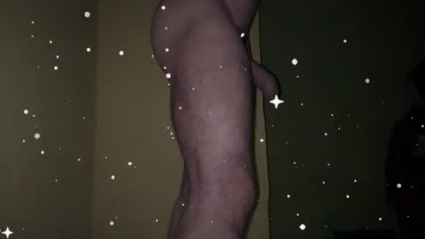 morning_dick online show from 11.03.25