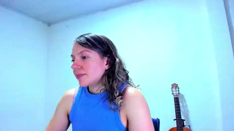 Morning start online show from 09.24.25