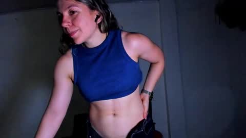 Morning start online show from 10.30.25