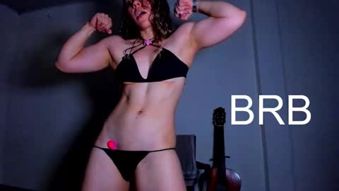 Morning start online show from 11.17.25