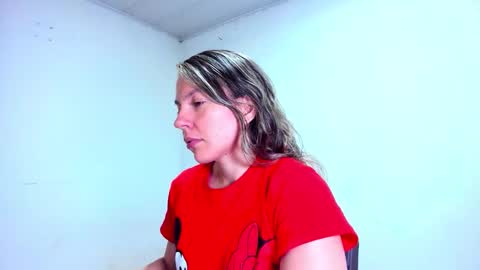 Morning start online show from 01.17.26