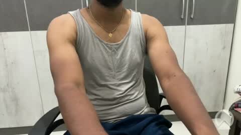 morningbee online show from 06.28.26