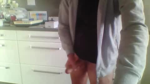 morningfunn online show from 10.24.25