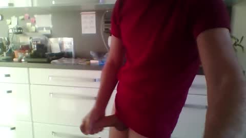 morningfunn online show from 01.19.26